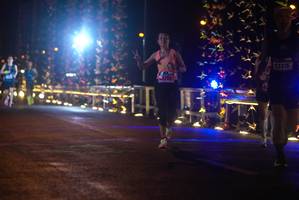 BIB: 42315, 4703
                            <button type="button" onclick="openModal(18278777)" class="btn btn-primary btn-sm float-right btn-popup" data-toggle="modal" data-target=".modal-high-quality">
                        <i class="fas fa-shopping-cart"></i> Add to Cart
                    </button>
                                            <button type="button" onclick="isThisMe(18278777, true)" class="btn btn-success btn-sm float-right btn-popup btn-isme hidden" data-toggle="tooltip" data-placement="bottom" title="นี่คือรูปของคุณใช่ไหม คลิกที่นี่เพื่อเอาเข้าอัลบั้ม">
                        <i class="fas fa-plus"></i> Add to album
                    </button>
                    <button type="button" onclick="isThisMe(18278777, false)" class="btn btn-warning btn-sm float-right btn-popup btn-isnotme hidden">
                        <i class="fas fa-ban"></i> Remove from album
                    </button>